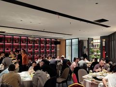 -阿明小菜·海鲜·上海菜(梅陇店)