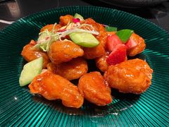 -粤·向群饭店(二沙岛店)