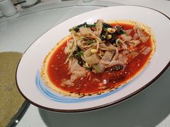 -上下九广州菜馆(锦业路店)