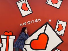 -万达广场(宜宾店)