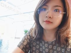 -TRACTION 运动中心(金融街店)