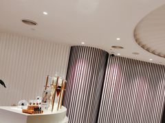 -LANN I 蘭 SPA(陆家嘴中心店)