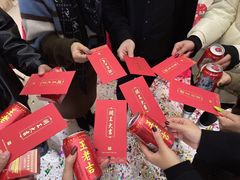 -星杰国际设计 别墅大宅装修(虹桥分公司)