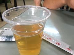 -丽丽三鲜螺蛳粉(田林路店)