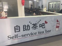 -协通上汽大众(青浦店)