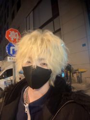 -和良形象