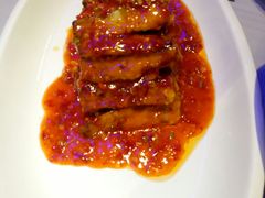 -尚岛私房菜(西方巷店)