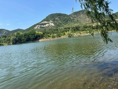 -翔峰炭火鳗鱼(悦泰街里公寓店)
