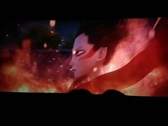 -万达影城(锦华万达广场IMAX店)