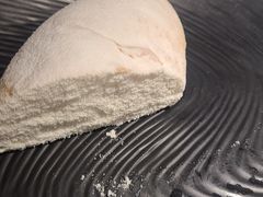 -贝勒爷·酥不腻烤鸭