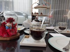 -成都尼依格罗酒店
