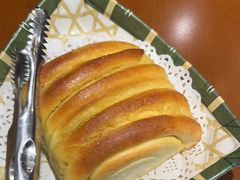 -蒙古大营(朝阳公园店)