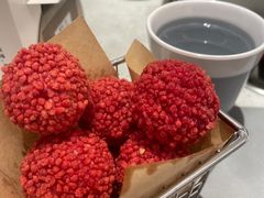 -老鸭集(金沙龙湖天街店)