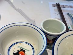 -發起人·肉骨茶(万象汇店)