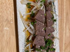 -鸟内会居酒屋(得意潮馆店)