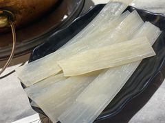 -蛙大侠香辣牛蛙火锅店(总店)