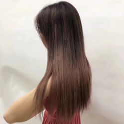 -BM SALON
