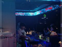 -WEDRINK微醺(馨宜新天地店)