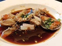 -阿毛饭店首店·宁波老字号(文化广场店)