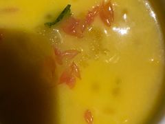 -蔓火锅(融侨外滩壹号店)