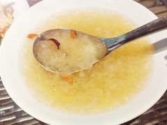 -山西派(桥东街店)