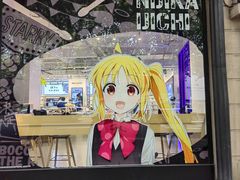 -Sony Store 索尼(上海淮海中路店)