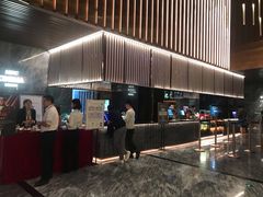 -万象影城(深圳湾万象城旗舰店)