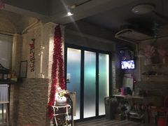 -K·Kitchen KK牛扒厨房(江南西店)