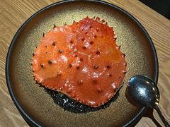 -Osteria Garden 生蚝花园餐厅(原进贤路店)