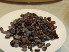 -江海肥牛(桃园南路店)