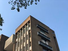 -浙江大学(玉泉校区)