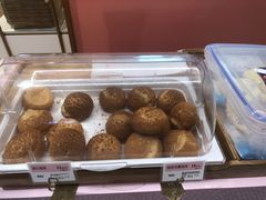 -御品轩(汉神购物广场店)
