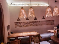 -金鱼妈妈 山野·食趣(荫山街店)