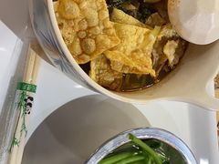 -文昌桥螺蛳粉(魏公村店)