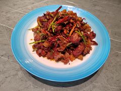 -61度辣馆(通天街店)