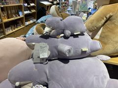 -九木杂物社(江宁金鹰广场店)