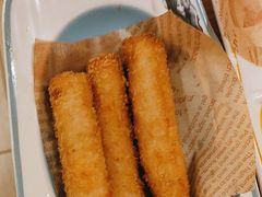 -松野谷·寿喜烧自助(华联顺义金街购物中心店)
