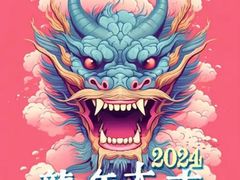 -老浒记烤鸭-北京菜(琉璃厂店)