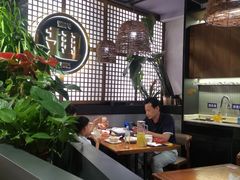 -管氏翅吧(地安门创始店)