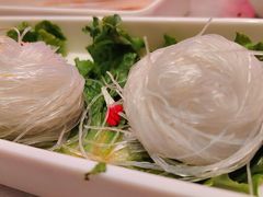 -牛街·马辈儿涮肉(牛街总店)