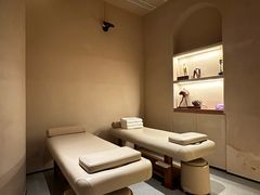 -手技王·影院足道·SPA(深圳之眼店)