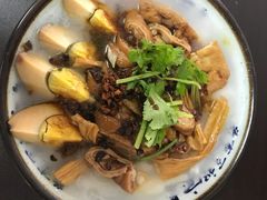-长远七记