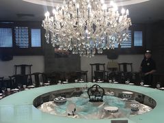 -保定会馆(秀兰店)