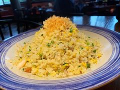 -扬州狮子楼·非遗淮扬菜(东关街店)
