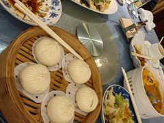 -厦门悦华酒店