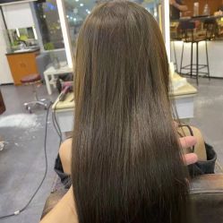 -东燃造型 DR·Hair Salon