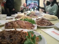 菜-老昌春饼(迅驰广场店)