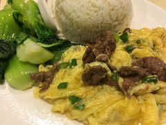 -玲又珑美食(盘福路店)