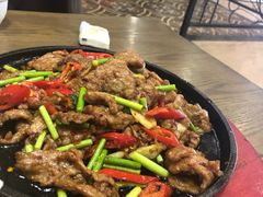 -果城龙凤瓦罐煨汤馆(新豪天地店)