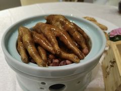 -荣粤酒家·融合粤菜